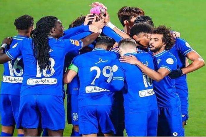 الهلال-2021-04-20T052114.818-4