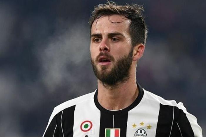 لاعب برشلونة ينتظر الانضمام إلى صفوف يوفنتوس 100-170258-miralem-pjanic-describe-juventus_700x400
