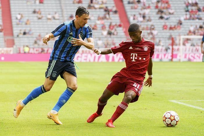 2125048-E7EsMtqXIAcTUYr