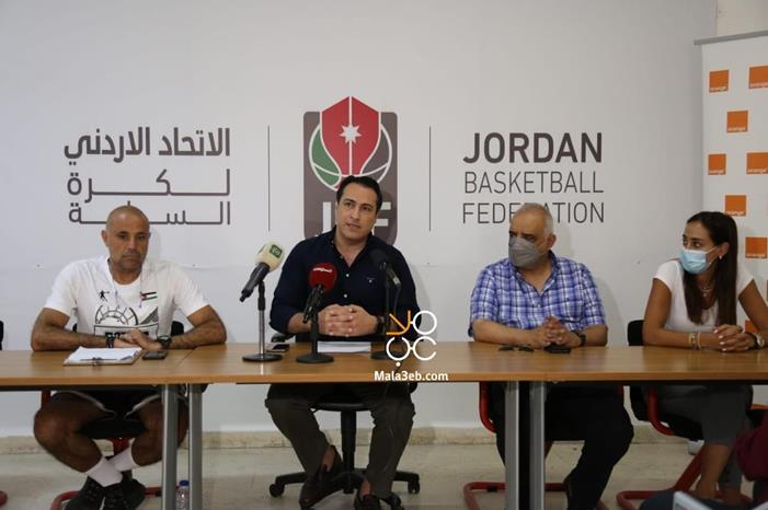 اتحاد السلة : استضافة كأس اسيا للسيدات ستروج للأردن سياحيا وصحيا 144fc536-fa70-4fb5-b4f2-733d5f410035