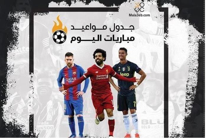 7202114111843878988986