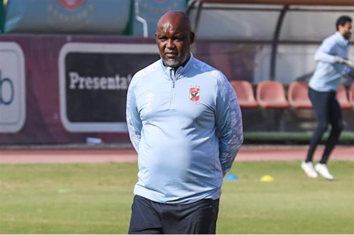 مدرب الأهلي المصري يعلن ضم لاعب من جنوب إفريقيا 2021_4_9_10_32_25_462