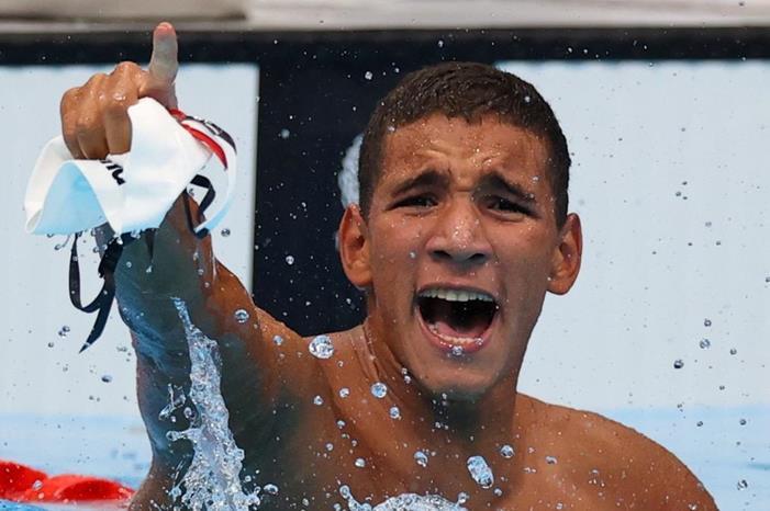 OLYMPICS-2020-SWM-1200x675