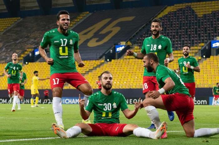 kti5inzigc61o56hh5pz