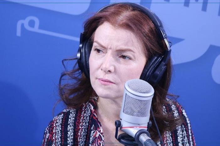 970x546-6051d096d30536051d096d3054