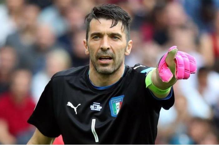 Gianluigi-Buffon-0011
