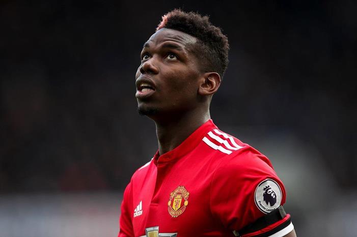 استبعاد-بوجبا-من-تشكيلة-فرنسا