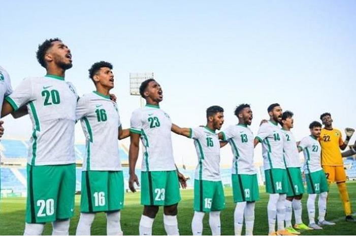 100-220827-olympic-games-football-saudi-arabia_700x400