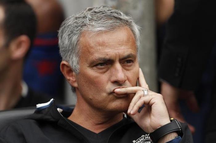 1db09acd-31b2-4c44-8939-0fd2a9f0ef83