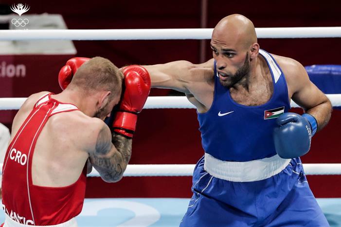 222357439_367604991590957_7886981807648695587_n