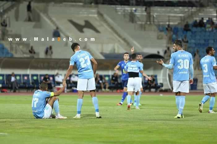 211330984_1126797747830929_2210976798173467064_n