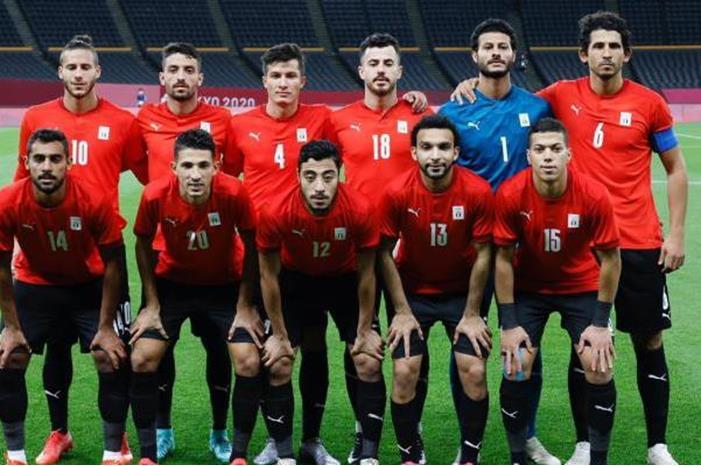 138-211014-egypt-olympic-team-vs-argentina-tokyo-2021_700x400