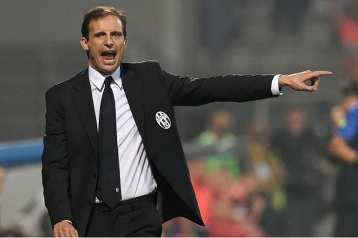 hi-res-71eb313f8f40027209c2e8b46a23b527_crop_north