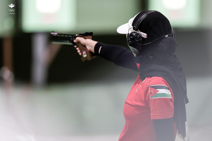 67bbf4ad8f614df0261cf9a318b214cb