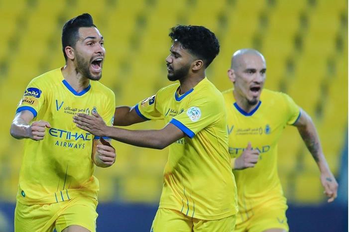 901C5E40-A925-444C-B41B-C311673460E5-1