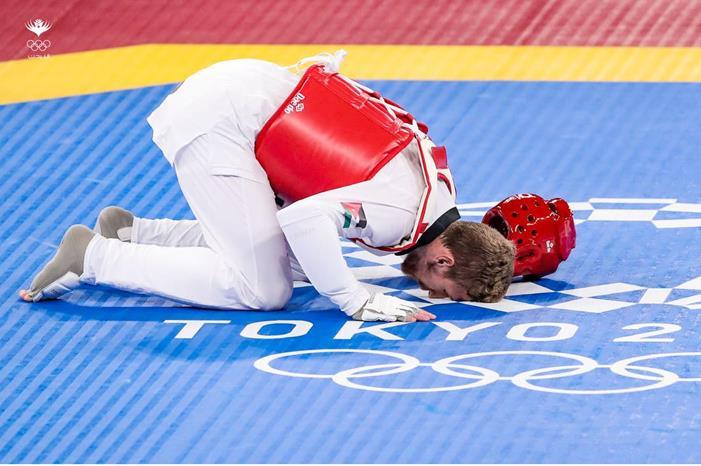 219349139_368064421545014_5337580210398796652_n