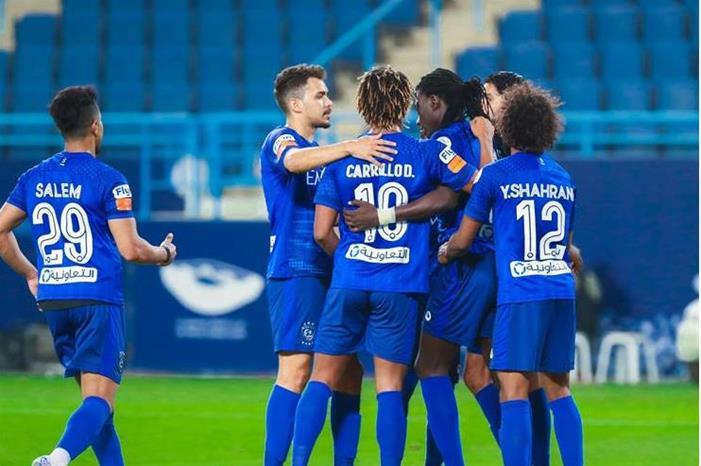 dd9d969a-dc9a-4128-825b-3767749f48a8