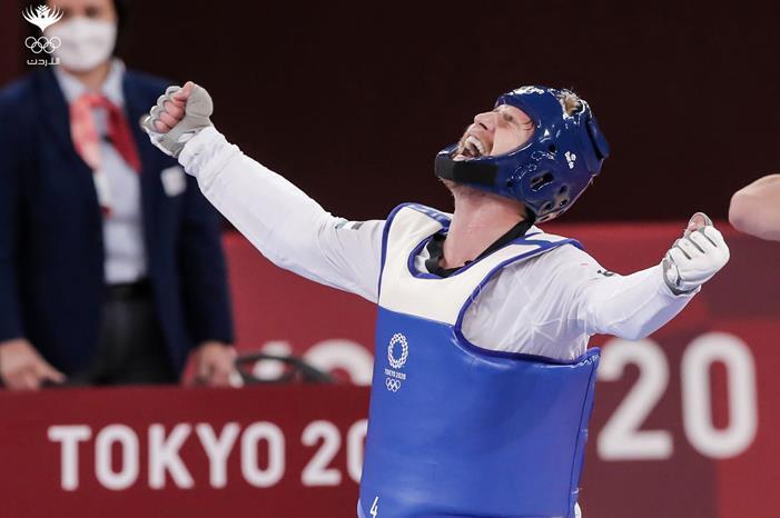 223947494_368126564872133_837776573070784866_n