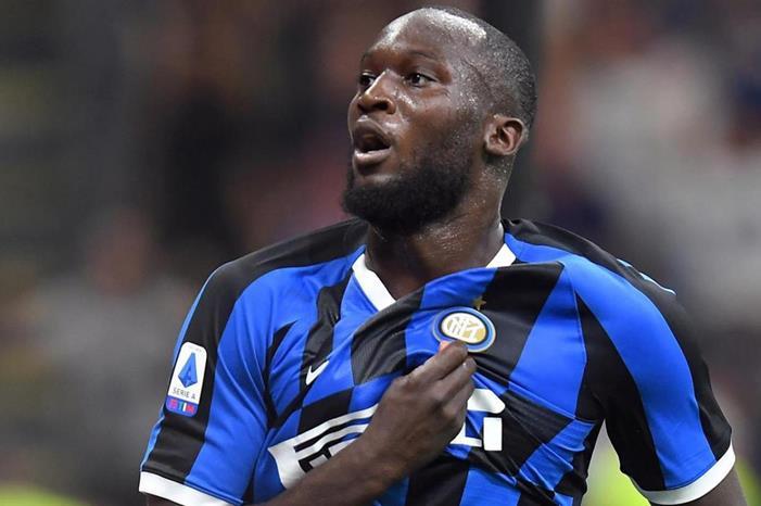 Romelu-Menama-Lukaku-Bolingoli-1