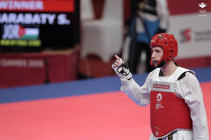 219349139_368064421545014_5337580210398796652_n