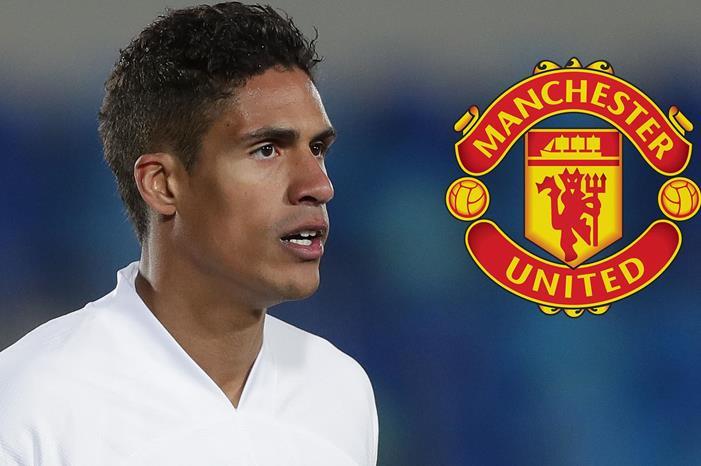 raphael-varane-real-madrid-man-utd_slhm2luwxx911hl7d0dva5h2o