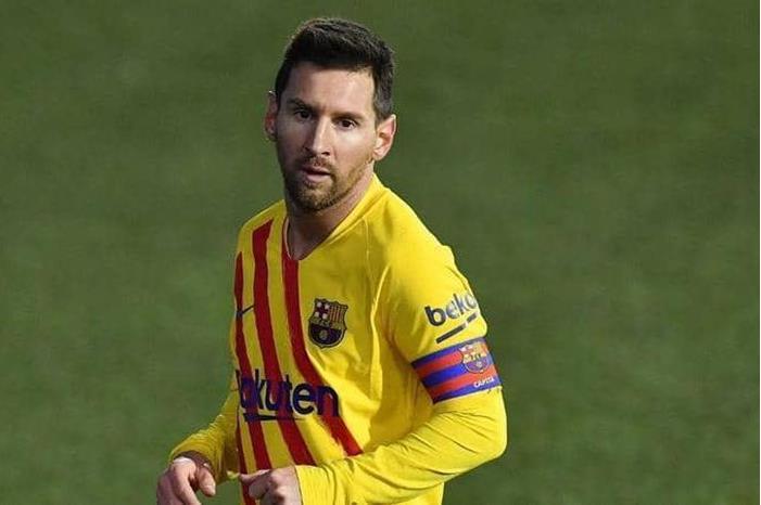 برشلونة يحدد موعد تجديد عقد ليونيل ميسي بشكل رسمي 1-1451830
