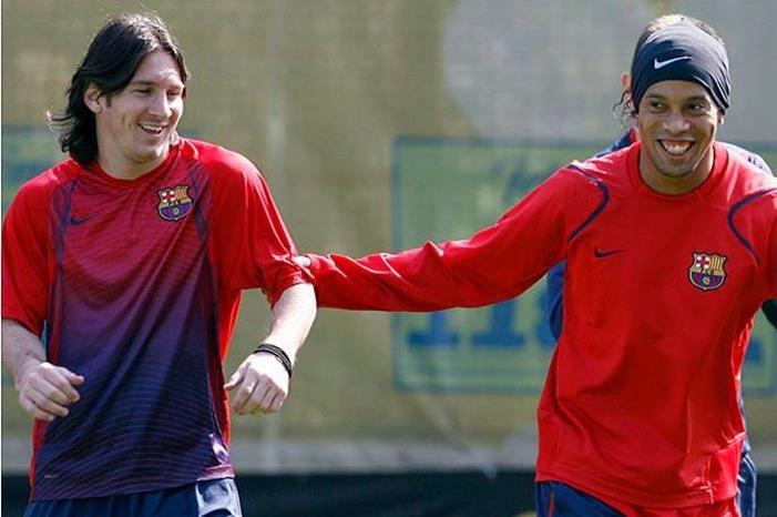 56e09f4d-cc51-4383-a3d5-59caf2bd90a6