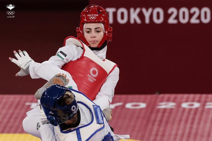 222604115_368064511545005_3446258209890319246_n