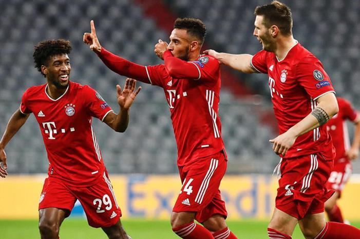 corentin-tolisso-bayern-munich