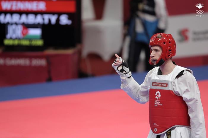 main_image5b7d44ef4bbc2