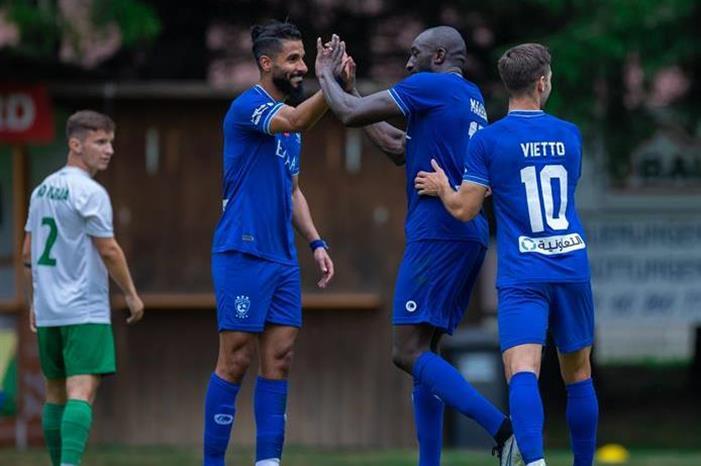 1b9028ce-8a6f-4263-83e0-e0dab2dd423d