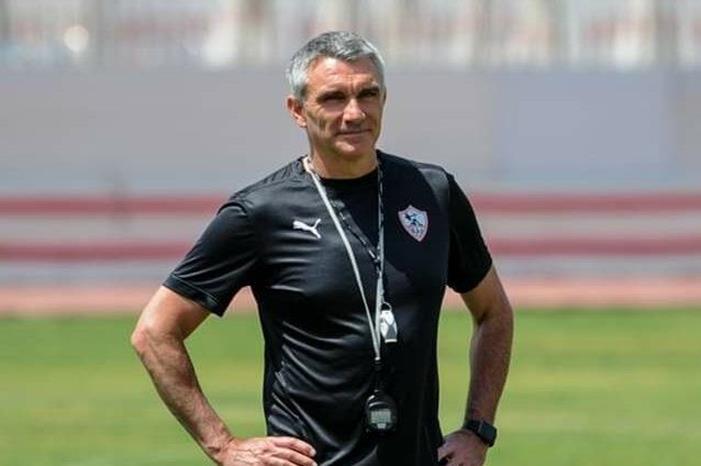 2-6-2021_23_47_14_GomhuriaOnline_401622670434