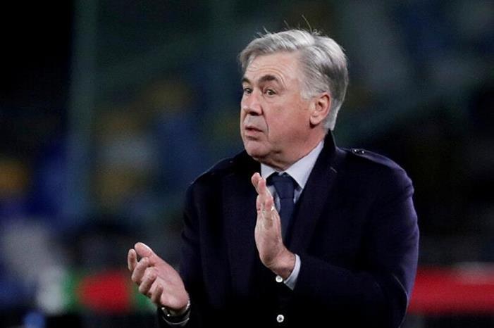 نجم البرازيل ينقذ أنشلوتي من الفشل مع ريال مدريد 1043786622_0_0_2300_1244_1000x541_80_0_0_bdb584d156983c7501ce6b0ea5ebaf4e