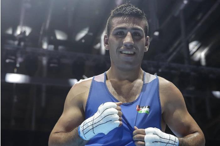 ae0889db8c12b7faa09ad60693b79451