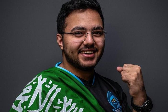 eab156a0-6665-4600-a9f3-f969f0385f86_16x9_1200x676