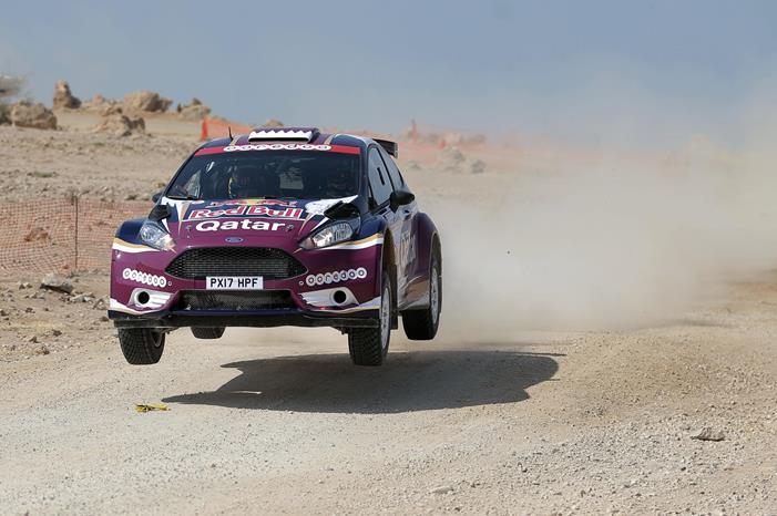 eef2081811a2d26922758b738b1a297f