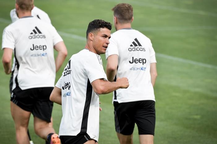 87935-s9egwjlgjif36sunyjpe