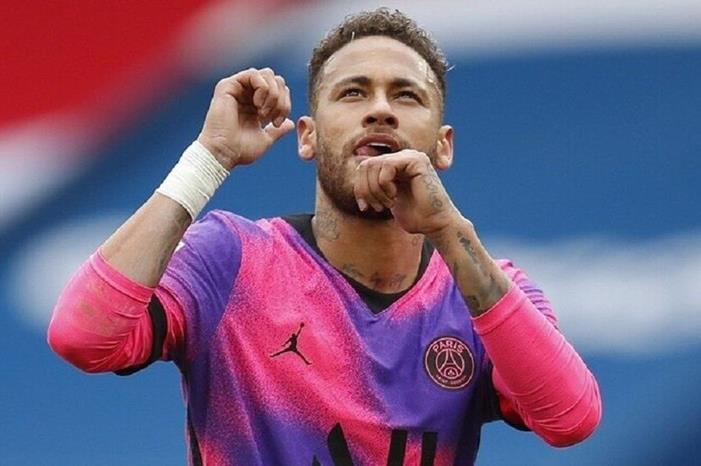 60fef6bc4c59b715cf1b9da3