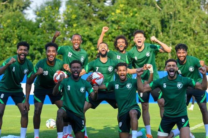 jjpr9phytezsmhsg6l6u