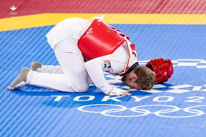 219349139_368064421545014_5337580210398796652_n