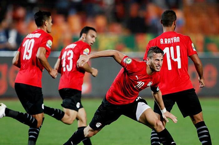 1043384423_0_0_2968_1606_1000x541_80_0_0_f610dc2dd8dc97cd89aa242380a4f35b