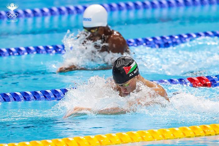 222589571_366933201658136_3513405983380042591_n