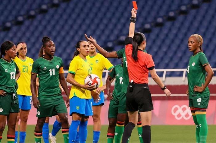 zambia-vs-brazil_9dn1ul3y78bx1sm77gnj3w0p7