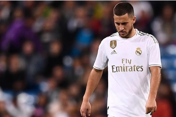 5e1fe66b4236047a7e53fc21