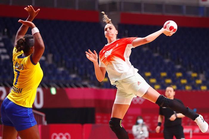 222742568_4155418657839713_3243021157115166530_n