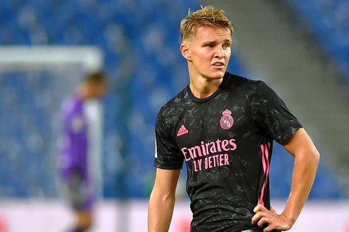 odegaard-real-sociedad-real-madrid-20092020_17bkbuyf1i3au1hmyvxk5w33j7