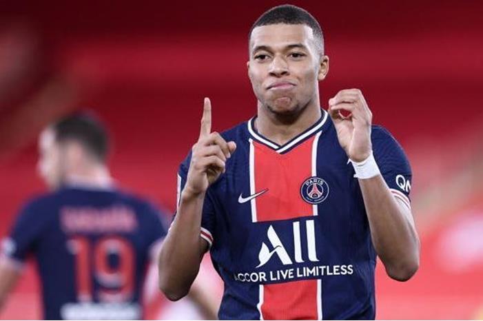 138-014833-kylian-mbappe-wants-leave-to-real-madrid_700x400