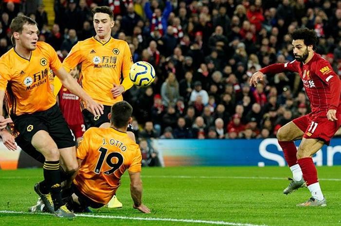 sport-20210314-233651-647847