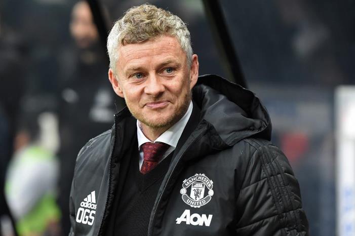 سولشاير-يطالب-لاعبيه-بالمزيد-من-المجازفة-أمام-ليفربول