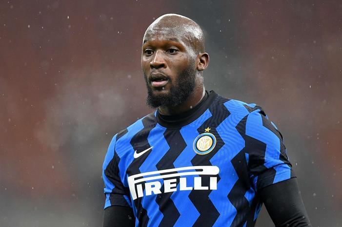 20201205211705reup--2020-12-05t211427z_547188329_up1egc51n03r0_rtrmadp_3_soccer-italy-int-bgn-report.h